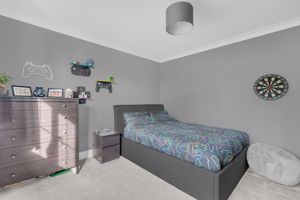 Photo 30- click for photo gallery